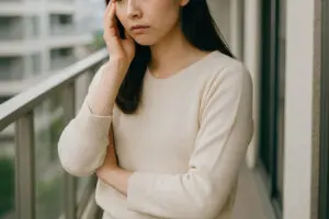 事件事故にならないために! 年末年始に家を空けるならコレに要注意 「窓際には置かないほうが…」