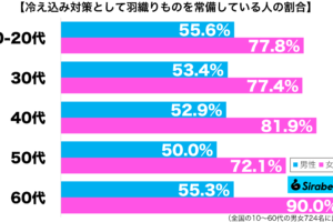 sirabee20251025haorimono2