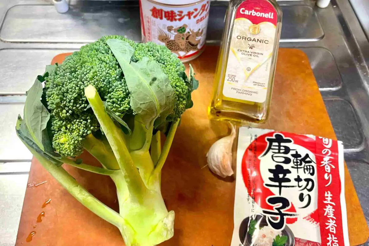 sirabee20251027bloccoli1