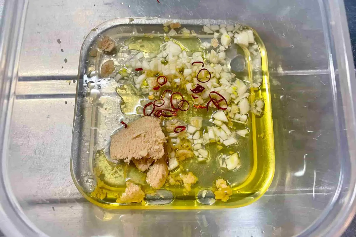 sirabee20251027bloccoli3