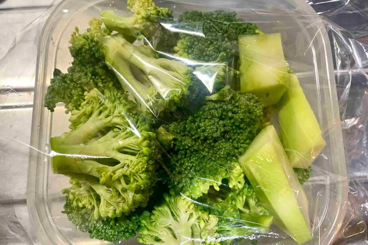 sirabee20251027bloccoli4