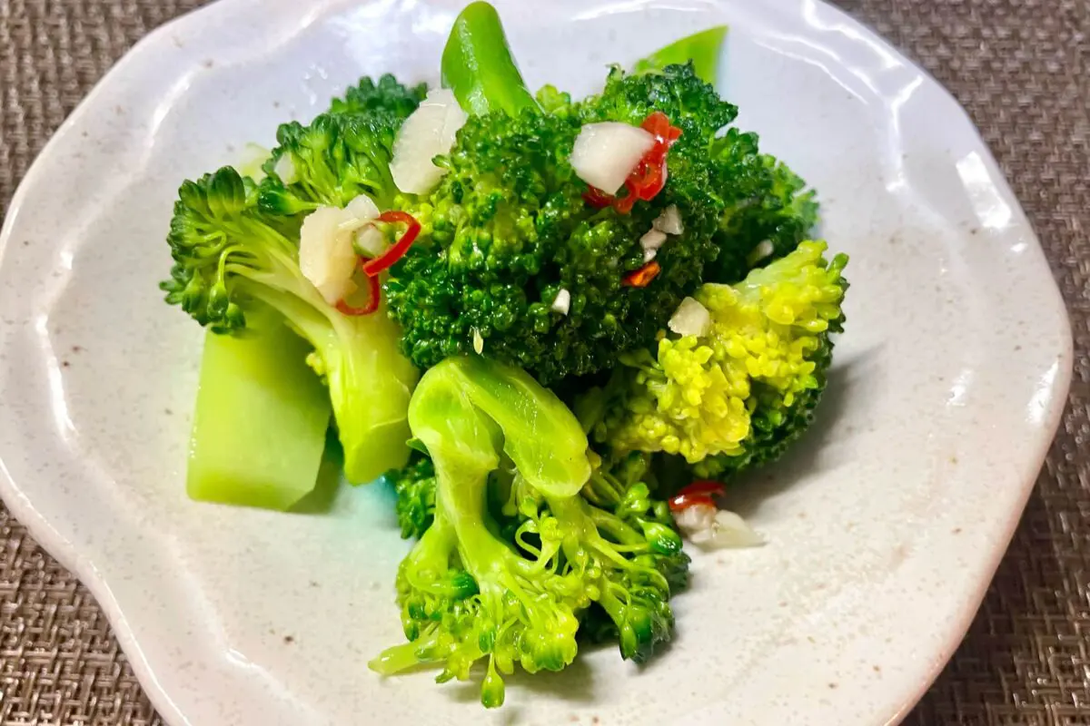 sirabee20251027bloccoli6