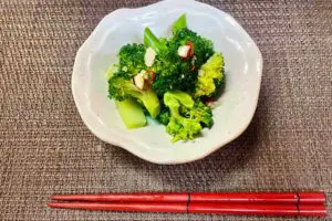 sirabee20251027bloccoli7