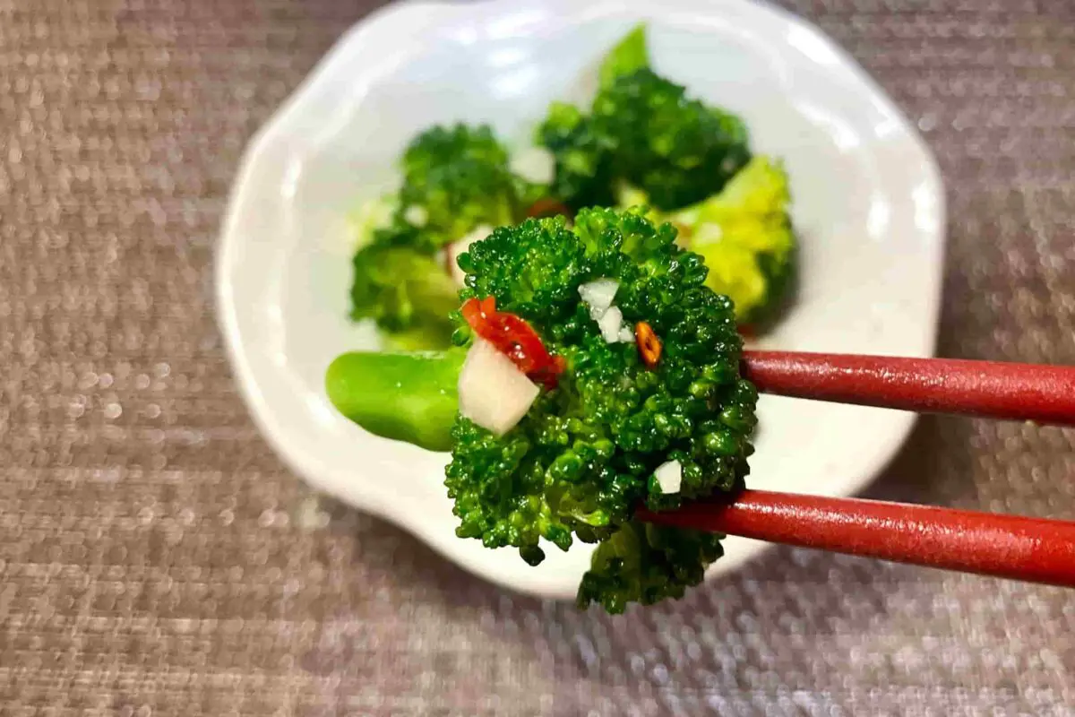 sirabee20251027bloccoli8