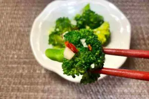 sirabee20251027bloccoli8