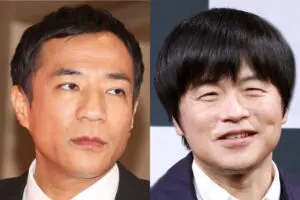 ナイツ塙宣之、バカリズムと“絶縁状態”の芸人を暴露… 「もう限界だと」「ある日突然」