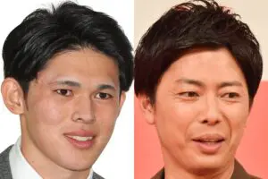 sirabee20251027sasakiroki_nishimurashinji1