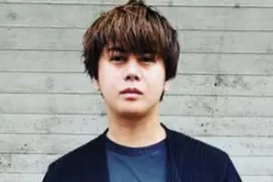 山田優の弟、友人のがん治療のために“とった行動”に「なかなか出来ない」「かっこいい」と称賛