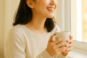 チリも積もれば! 案外節約になったこと「前の年よりガス代と水道代が…」