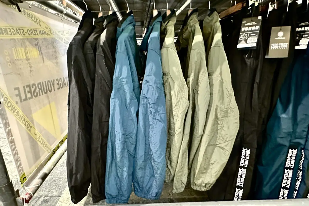 sirabee20251027workman-sgyougi10