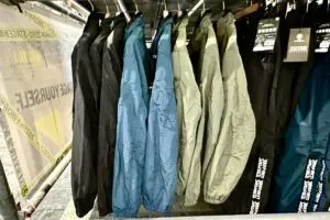 sirabee20251027workman-sgyougi10