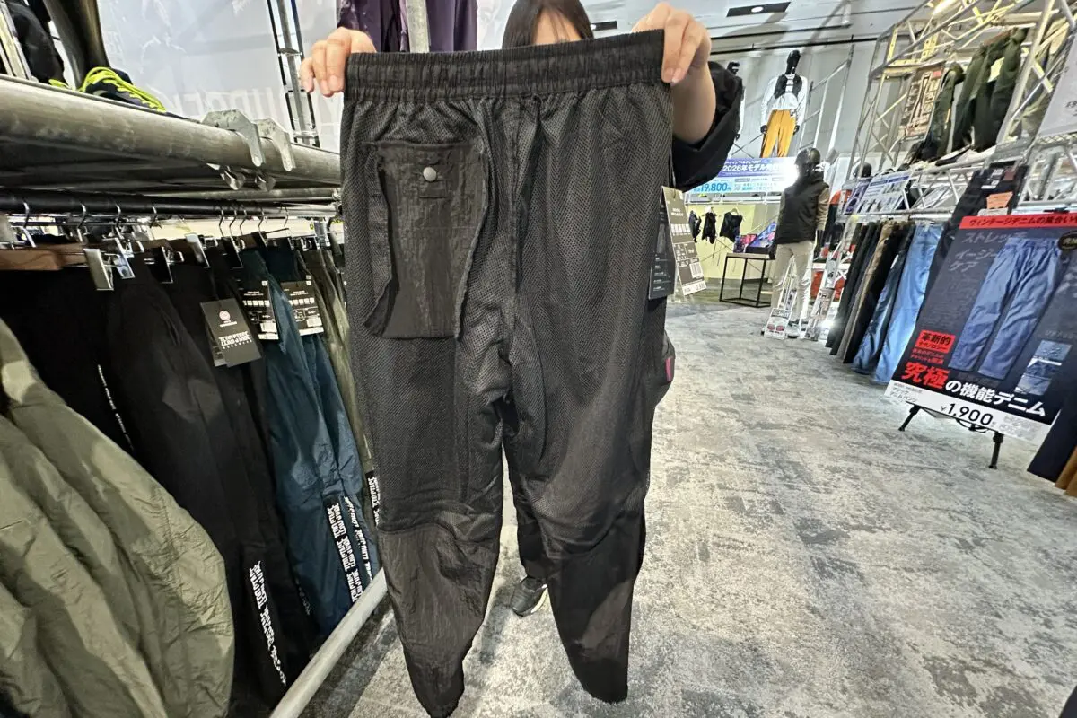 sirabee20251027workman-sgyougi11