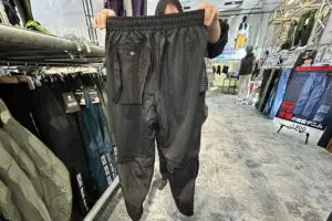 sirabee20251027workman-sgyougi11