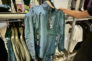 sirabee20251027workman-sgyougi2