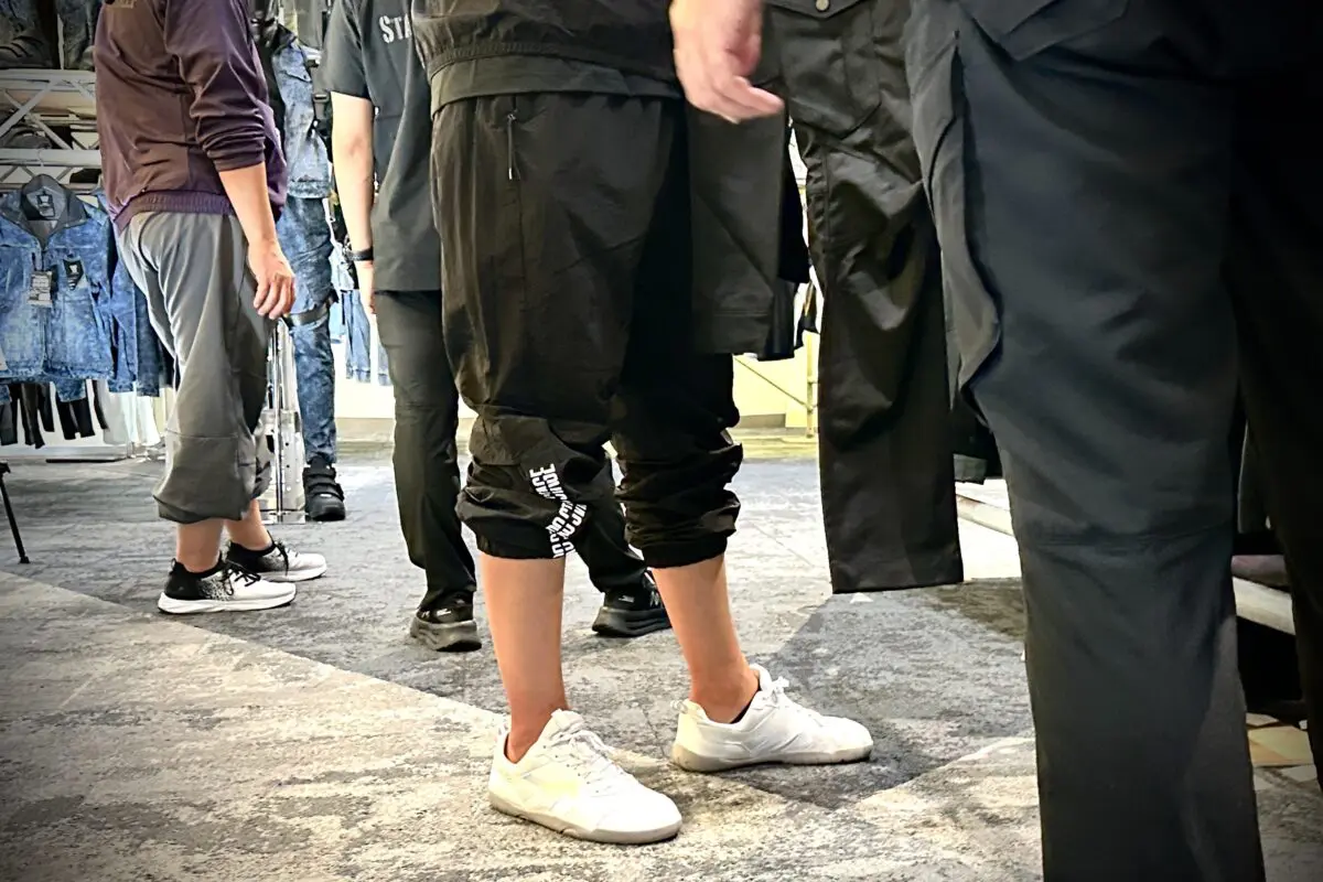 sirabee20251027workman-sgyougi3