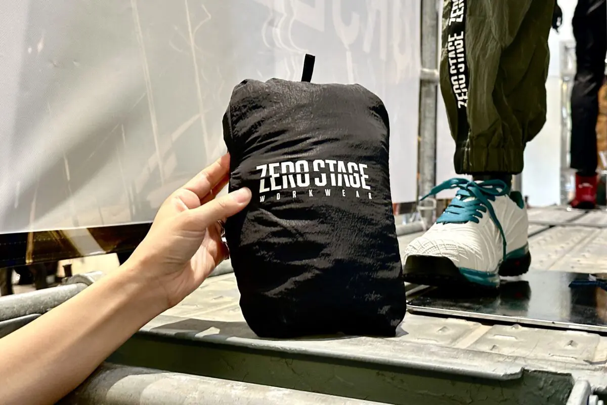 sirabee20251027workman-sgyougi4