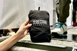 sirabee20251027workman-sgyougi4