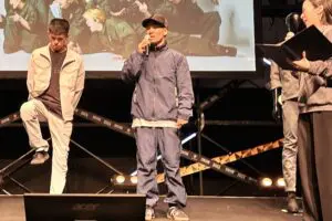 sirabee20251027workman-sgyougi5