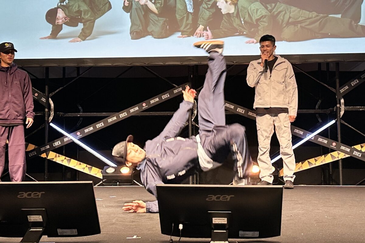 ワークマン 作業着