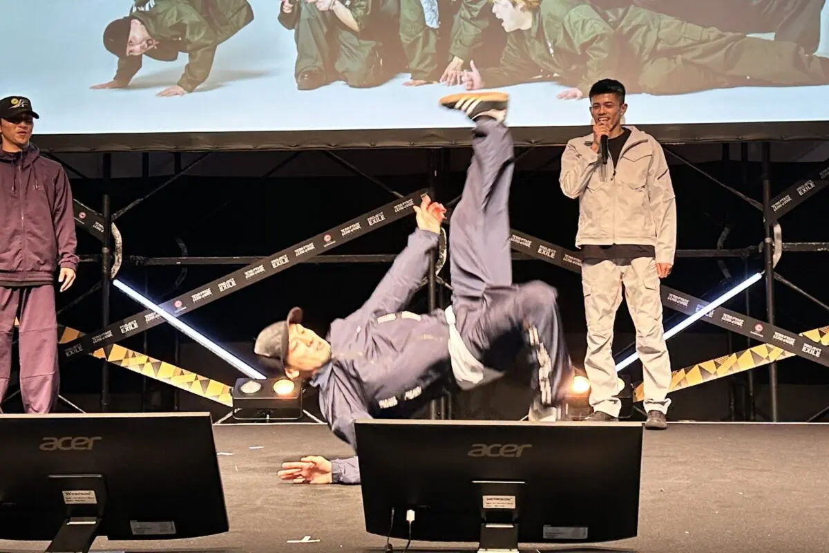 sirabee20251027workman-sgyougi6