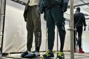 sirabee20251027workman-sgyougi7