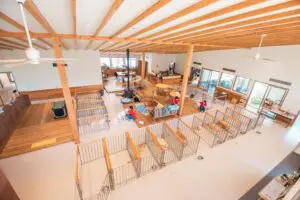 sirabee20251028guidedog5