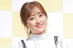 産休に入る女性マネージャーへ　菊地亜美の“対応”がスゴすぎ「優しい…」