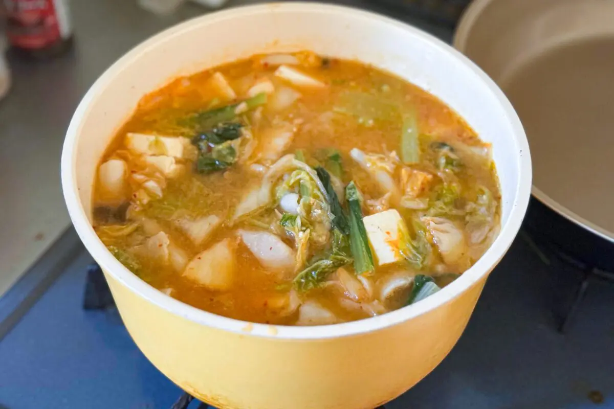 sirabee20251028kimuchimisoshiru3