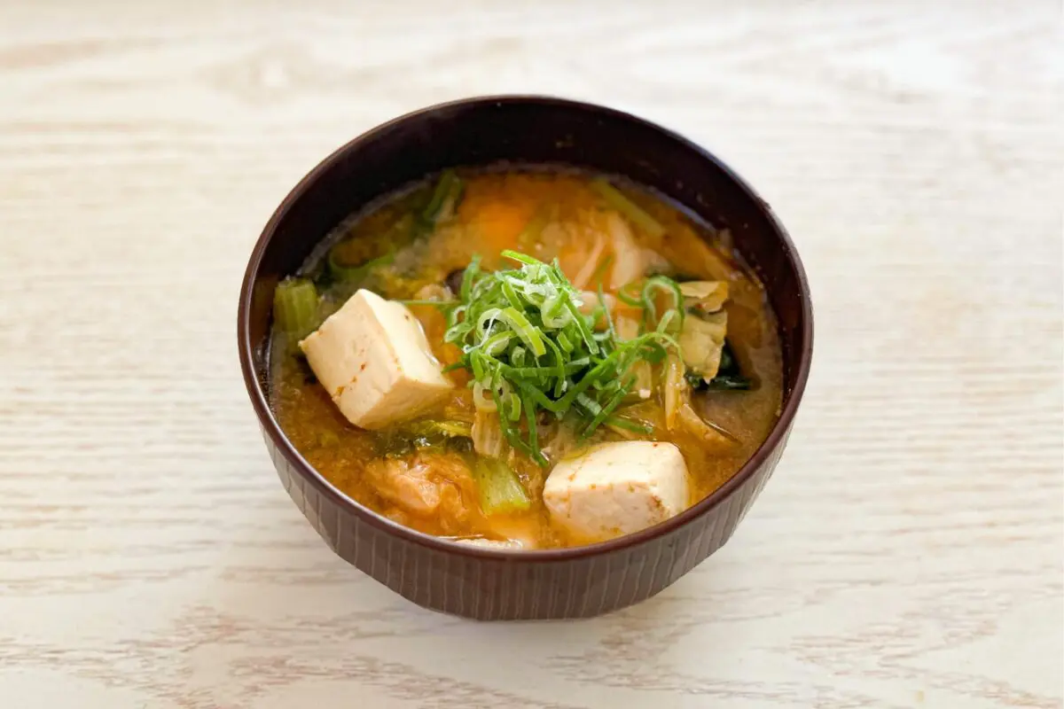 sirabee20251028kimuchimisoshiru5