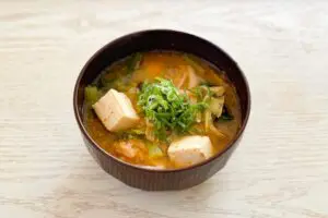 sirabee20251028kimuchimisoshiru5