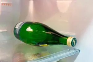 『ヒルナンデス』医師が市販の水を買うときに「確認するもの」　これは参考になる…