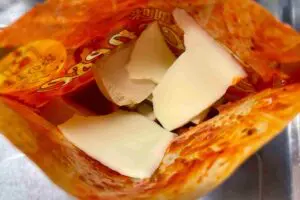 sirabee20251028tofubar3