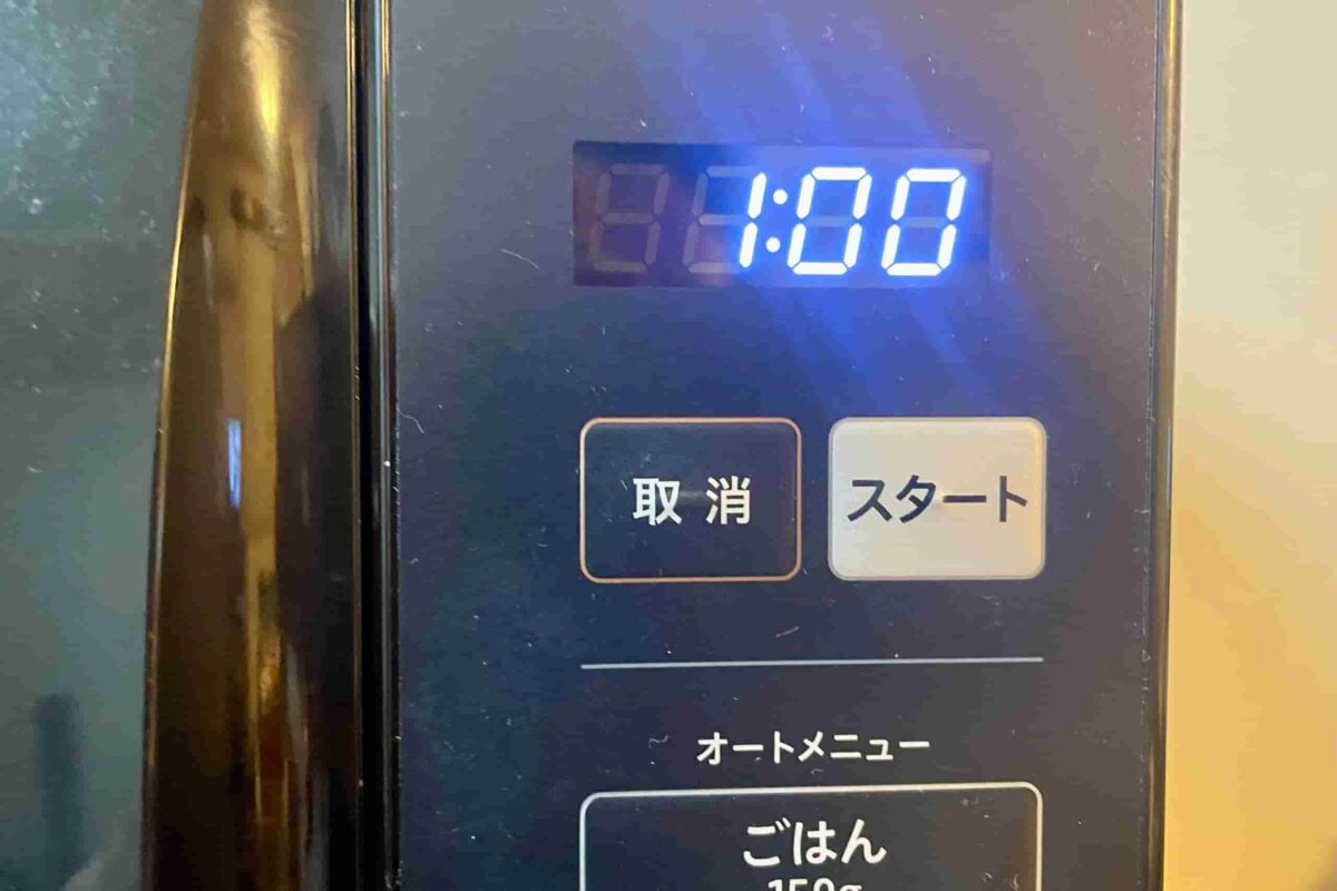 豆腐バートッポギ風