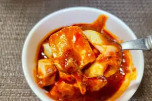 sirabee20251028tofubar7