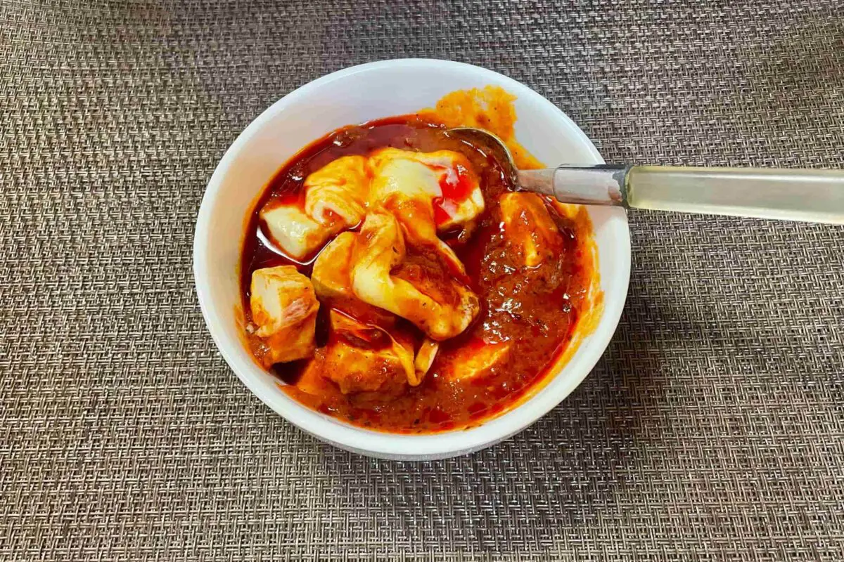 sirabee20251028tofubar8