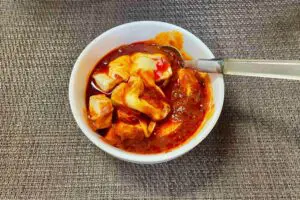 sirabee20251028tofubar8