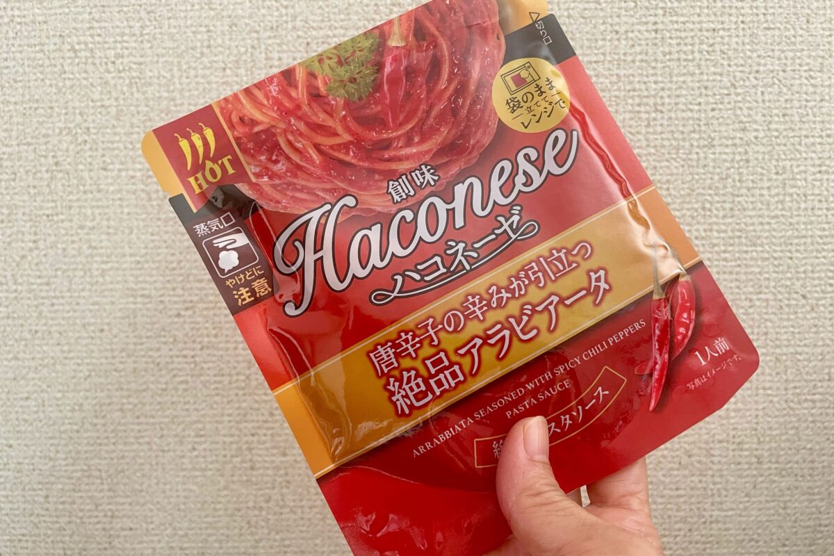 豆腐バートッポギ風