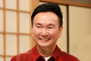 sirabee20251028yamauchhikenji1