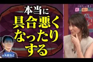 sirabee20251029abema2