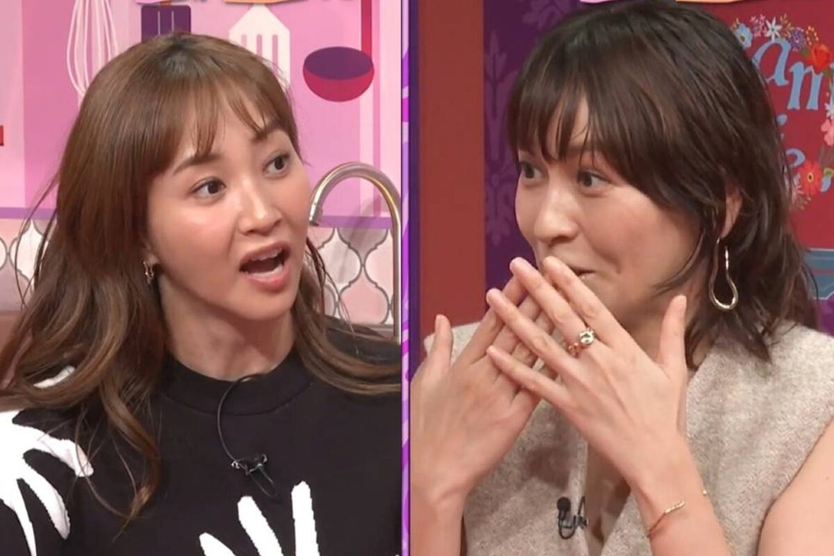 『夫が寝たあとに』