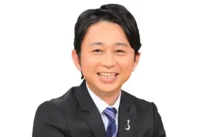 有吉弘行が“ふるさと納税”で毎年頼んでいるモノ　5人分注文も「奥さんにも渡さず1人で…」