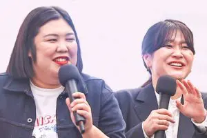 sirabee20251029benishoga