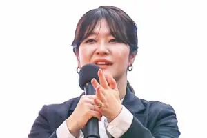 実母が、甥っ子へ「贈ろうとしているモノ」に絶句…　紅しょうが・稲田の相談に反響