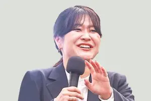 sirabee20251029benishoga_inadamiki1