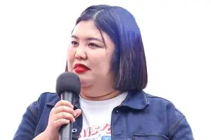 sirabee20251029benishoga_kumamotopuroresu