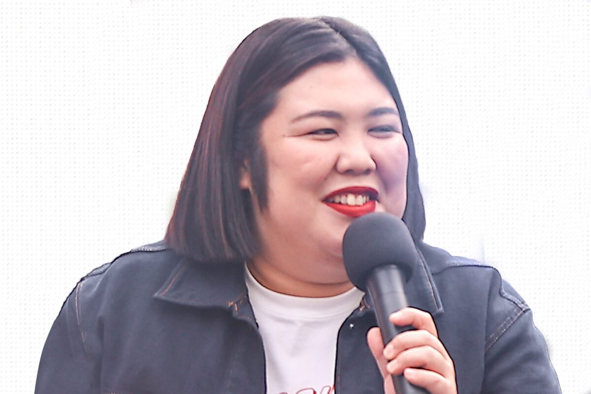 紅しょうが・熊元プロレス