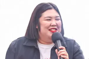 sirabee20251029benishoga_kumamotopuroresu1