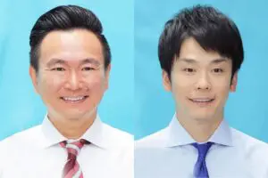 sirabee20251029kamaitachi