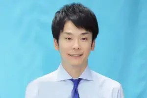 濱家隆一、人生で「一番お金持ってる瞬間」に衝撃…　価値観が変化し「家族にパスするため」