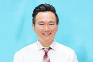 SNSで当たり前の“アレ”は『ONEPIECE』が先駆け? 山内健司が言及「たまらない」